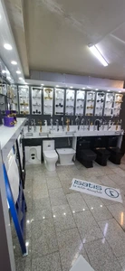 تصویر فروشگاه صادی هوم