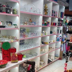 تصویر فروشگاه میشا هوم رویان