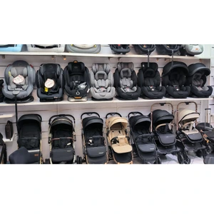 تصویر فروشگاه ایران بی بی شاپ