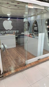 تصویر فروشگاه کالای هوشمند پرشین