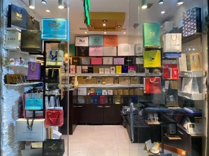 تصویر فروشگاه چاپ هما