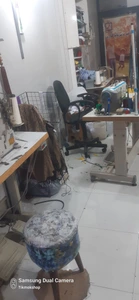 تصویر فروشگاه تیک ماک