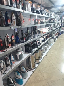 تصویر فروشگاه امیرکبیر سنتر