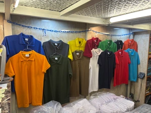 تصویر فروشگاه مرجع ابزار
