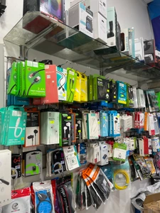 تصویر فروشگاه امداد جانبی دزفول