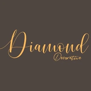 تصویر فروشگاه گالری محصولات دکوراتیو