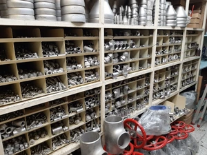 تصویر فروشگاه پتروپالایش دهقان