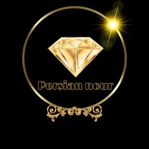 تصویر فروشگاه لوستر پرشین نور