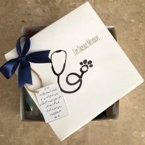 تصویر فروشگاه تشریفات پک