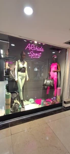 تصویر فروشگاه آرشیدا اسپرت دات آی آر