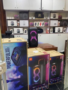 تصویر فروشگاه کیا پلاس