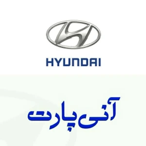 تصویر فروشگاه فروشگاه mvm فراز یدک