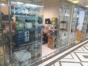 تصویر فروشگاه فیلیپسو