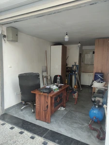 تصویر فروشگاه سکوریت ایرانیان