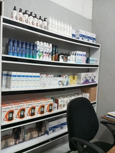 تصویر فروشگاه تیمچه 360