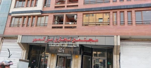 تصویر فروشگاه حافظه فروش مرکز