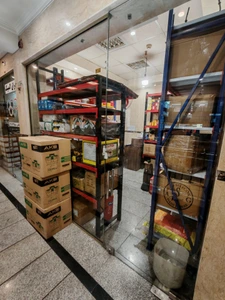 تصویر فروشگاه پخش ابزار مهدی نراقی