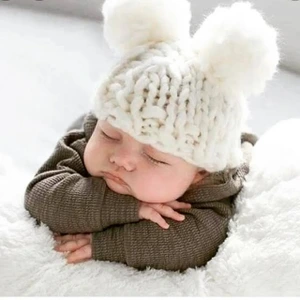 تصویر فروشگاه سیسمونی مسافر کوچولو