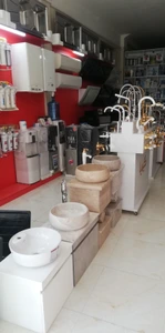 تصویر فروشگاه ایرانیان سنتر