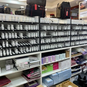 تصویر فروشگاه سپهر نیل