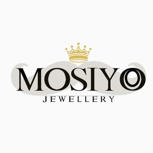 تصویر فروشگاه جواهری موسیو