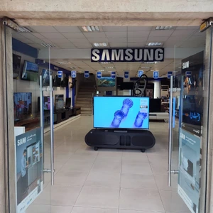 تصویر فروشگاه والا کالا