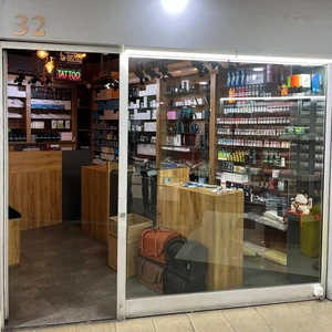 تصویر فروشگاه ایران اینک