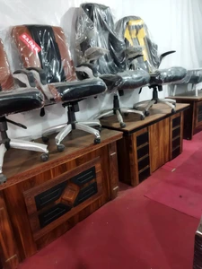 تصویر فروشگاه راگاشهبازی