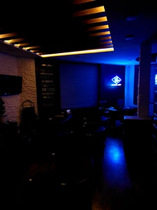 تصویر فروشگاه نرم افزار تکنیک