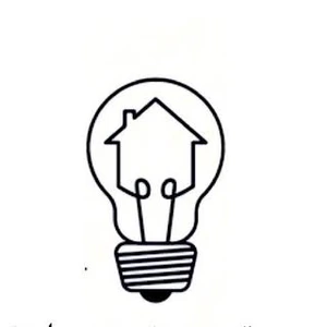 تصویر فروشگاه گالری برق کیانور