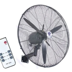 تصویر فروشگاه کالامنزل میثم نماینده تایفون