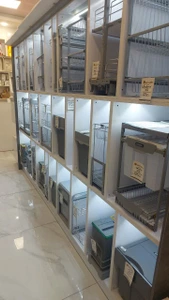 تصویر فروشگاه شاپ 220