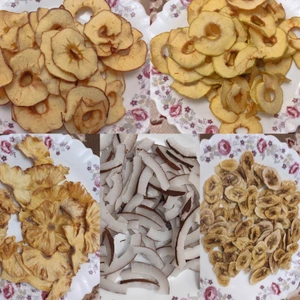 تصویر فروشگاه فروت یفینو