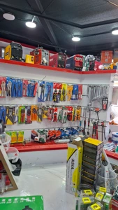 تصویر فروشگاه پارس ابزار خلیلی