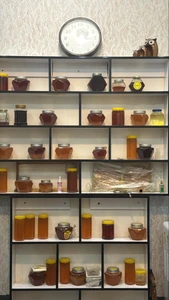 تصویر فروشگاه تاتلیم