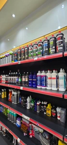 تصویر فروشگاه اسپید آرت شاپ