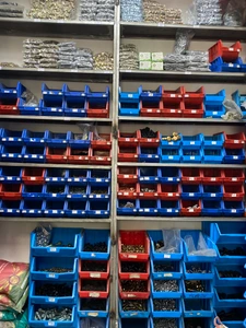 تصویر فروشگاه خودرو پیچ