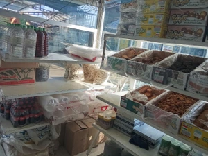 تصویر فروشگاه لبنیات سنتی لاهوت سید