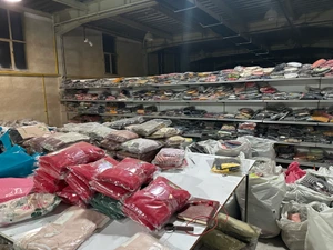 تصویر فروشگاه تک اسپرت دات کام