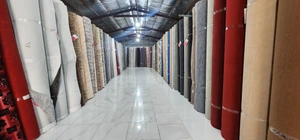 تصویر فروشگاه آدین موکت