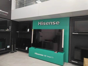 تصویر فروشگاه آوان پارس