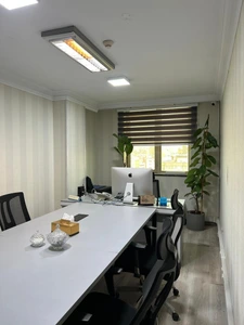 تصویر فروشگاه رایتک