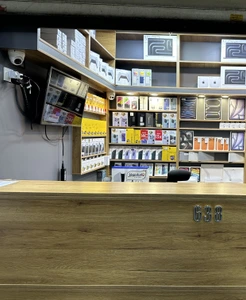 تصویر فروشگاه لونافون24