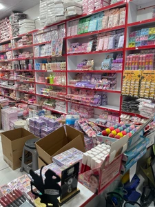 تصویر فروشگاه سایه تک