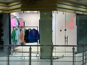 تصویر فروشگاه فلفل شاپ