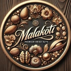 تصویر فروشگاه خشکبار ملکوتی