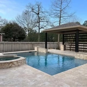 تصویر فروشگاه میراب نوین