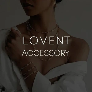 تصویر فروشگاه لاونت پیرسینگ