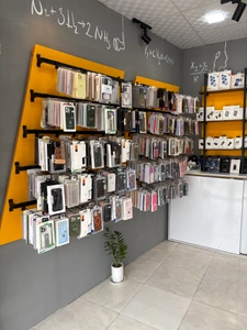 تصویر فروشگاه آنلاین شاپ دیجی لند