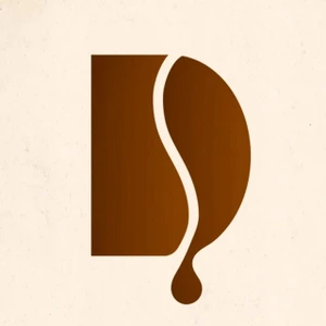 تصویر فروشگاه دکسپو